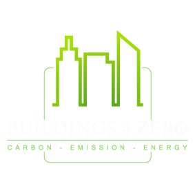 building_4zero